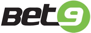 okie bet|Okey Bet: Register to Get Up to ₱70k Free Bonus .